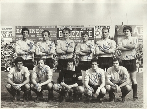 DiPucchioAlessandria6.jpg