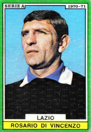 Di Vincenzo figurina.jpg