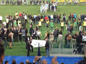 Dipadreinfiglio (2).jpg