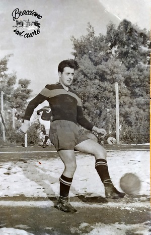 Dubois7.jpg
