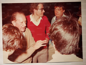 FDNST - C5, S2, F23.jpg