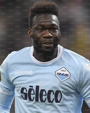 Felipe Caicedo.jpg