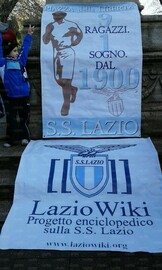(Foto LazioWiki)