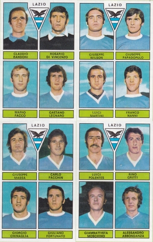 FigurinePanini197172.jpg