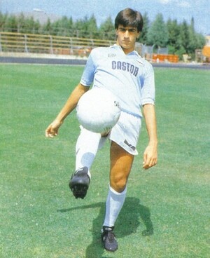 Frezzolini Fabrizio.jpg