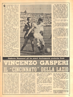 GasperiCI.jpg