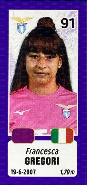 Gregori Francesca Figurina.jpg