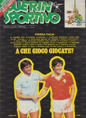 Guerin Sportivo - 1980-10.jpg