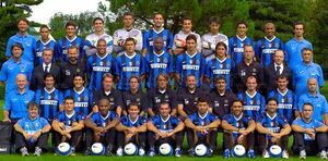 Inter07.jpg