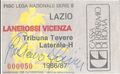 Miniatura della versione delle 11:53, 21 lug 2024