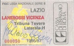 Lavic bigl.jpg