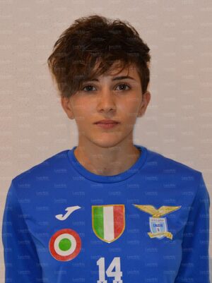 Marta Piancastelli 2.jpg