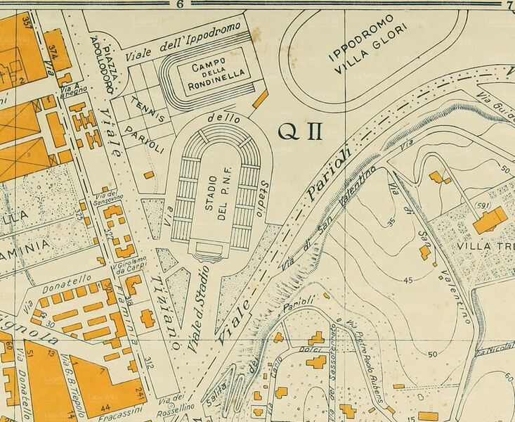 File:NazRond1934.jpg
