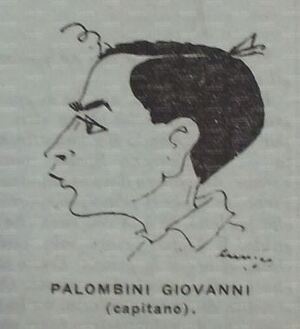 Palombinigiovanni.jpg