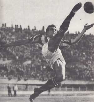 Parola rovesciata2.jpg