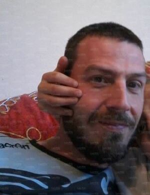 Picchiani.jpg