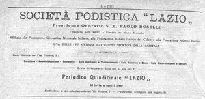 Rivista Lazio - Sede Via Veneto 7.jpg