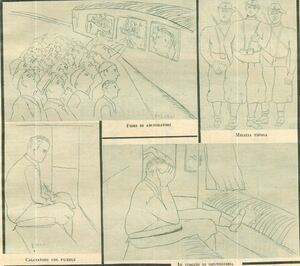 Sclavi in treno.jpg