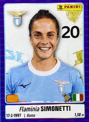 Simonetti Flaminia Figurina.jpg