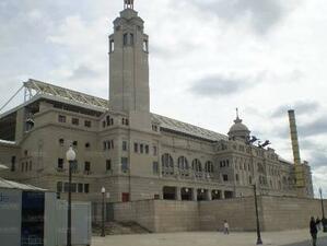 StadioEspanyola a.jpg