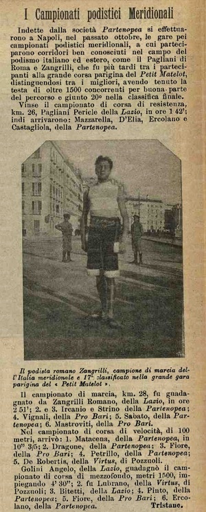 StampaSportiva 13nov1904.jpg