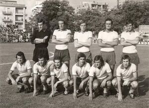 Viterbese197172B.jpg