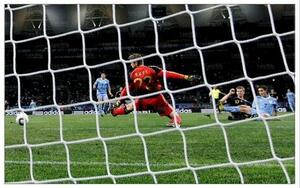 Wc2010e11.jpg