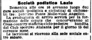 03ott1905Messaggero.jpg