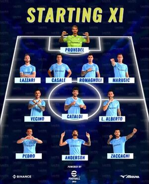 06nov2022Formazione2.jpg