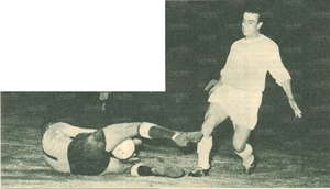 07giu58f.jpg