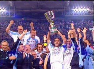 08set2000a1.jpg