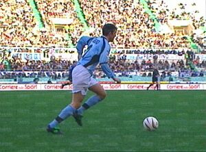 10feb01b.jpg