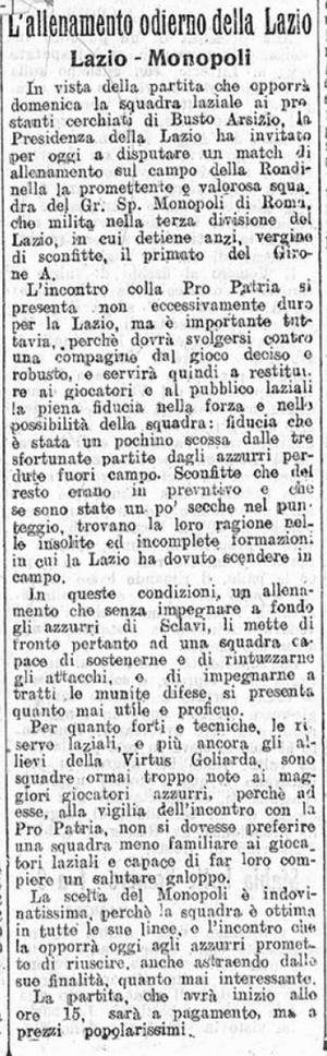 11feb31Litt.jpg