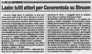 11mar2000Gazzetta02.jpg
