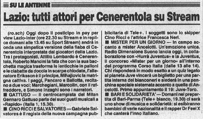 File:11mar2000Gazzetta02.jpg
