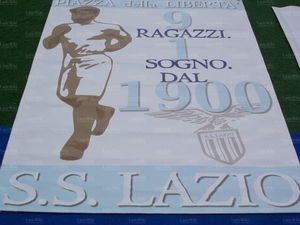 12mag2014LW015.jpg