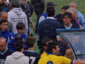 12mag2014LW055.jpg