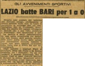 13gen1946LiberaStampa.jpg
