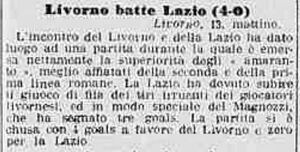 13giu1921.jpg