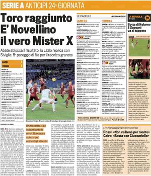 15feb2009Gazzetta.jpg