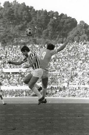 15ottobre72 partita2.jpg