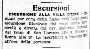 18set1915Messaggero.jpg
