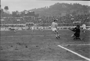 1972-73 lazio-napoli 3-0 (8).JPG