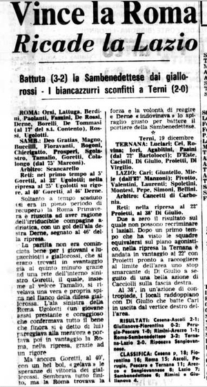 19dic76Prim.jpg