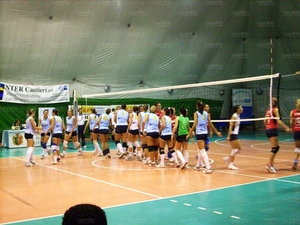 2008.10.11-LazPallav6.jpg