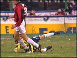 20feb00c.jpg