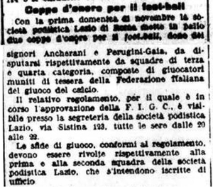 20ott1910Messaggero.jpg
