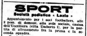 21dic1907Messaggero.jpg