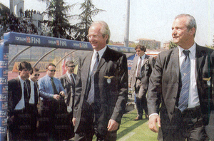 22apr2000.jpg