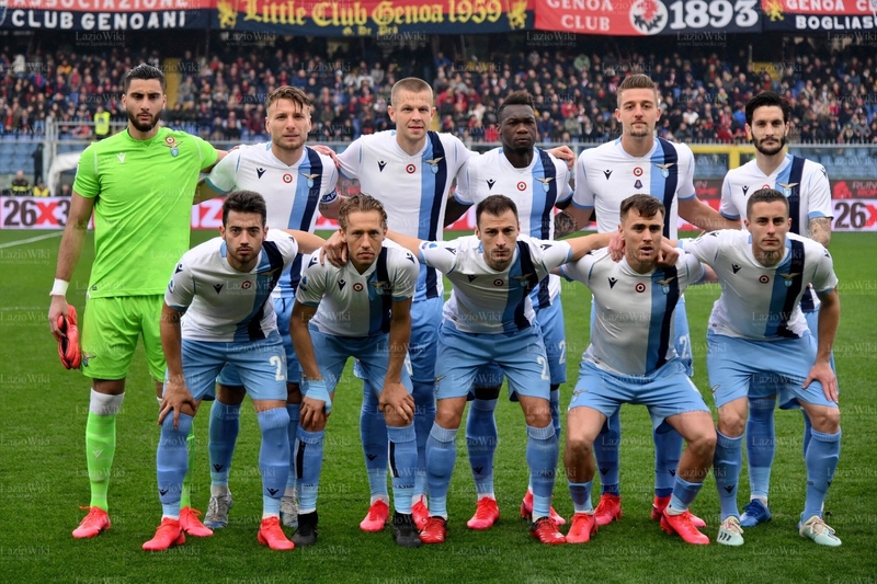File:23feb2020Formazione.jpg
